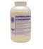 Optimize Powder Evacuation Cleaner, <br>2 lb Jar, 12/cs<br>EPR 00136