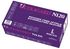 Powder Free Nitril Exam Gloves <br> 250/Box , 10 Box/Case <br>Size X-Large <br> Ultragard N120-XL