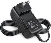 Power Cord Adapter <br> For HemoPoint H2 Analyzer <br> EFK 3040-001