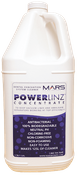 PowerLINZ<br> Concentrate Cleaner,<br> 1 Gal, 2/cs<br> Mars MA-0200