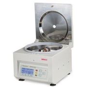 PowerSpin DX Swing Arm, <br>6-Place Horizontal Rotor, 15mL Tubes <br> Vetone C8706