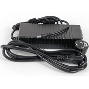 PowerSpin FX  <br> Porta-Spin PX Centrifuge AC Adapter<br> Vetone C826-12