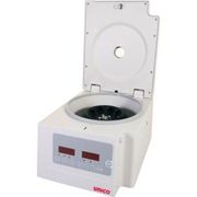 PowerSpin LX Digital Centrifuge<br> Vetone C85608