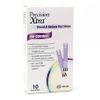 PRECISION XTRA KETONE STRIPS<br> 10/Box <br> Abbott 277959