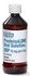 Prednisolone Oral Solution<br> 15mg/5mL 240mL/Bt <br>Akron 50383004224
