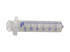 Premium 2-Part Disposable Syringe <br> without Needle, Luer Lock, 50cc , 30/Box <br> Air-Tite  AML50