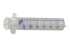 Premium 2-Part Disposable Syringe<br> without Needle, Luer Slip, 50cc , 30/Box , 12 Box/Case <br> Air-Tite AMS50 Premium 2-Part Disposable Syringe<br> without Needle, Luer Slip, 50cc , 30/Box , 12 Box/Case <br> Air-Tite AMS50
