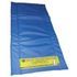Premium Hoof Treatment Mat <br>  72in x 36in , Each <br> Coburn 4597236