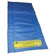Premium Hoof Treatment Mat <br>  72in x 36in , Each <br> Coburn 4597236