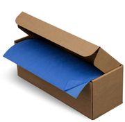 Premium Surgical Drape<br> 38 in x 100 yd , 1 Roll <br> Vetone 600302