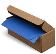 Premium Surgical Drape<br> Roll measures 38 in x 100 yd <br> Vetone MTDSL