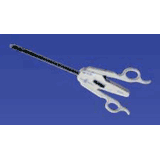♡ToMoPilll7♡ Covidien 134053 Premium Surgiclip II AutoSuture Clip Applier