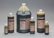 Prep Solution CareFusion <br> 4 oz. Bottle 7.5% Povidone-Iodine , 50/Case <br> BD 29904-004