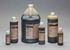 Prep Solution CareFusion <br> 4 oz. Bottle 7.5% Povidone-Iodine , 50/Case <br> BD 29904-004