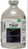Prevail (Flunixin Meglumine) <br>  Injectable Solution, Sterile, 100mL <br> Vetone 501018