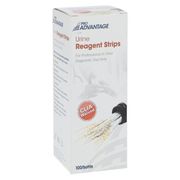 Pro Advantage Urinalysis Test Strip <br> 100 Count 10 Parameter Each <br> Acon P080010