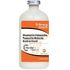 Pro-Bac 3 with Reveal ATS Cattle Vaccine, <br> 100mL (50 Dose)<br> Bimeda 1PB3050