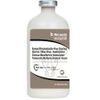 Pro-Bac 4 + IBRk and BVDk <br>  with Reveal ATS Cattle Vaccine, 100mL (50 Dose) <br> Bimeda 1PB6050