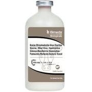 Pro-Bac 4 + IBRk and BVDk<br> with Reveal ATS Cattle Vaccine, 200mL (100 Dose) <br> Bimeda 1PB6100