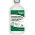 Pro-Bac 4 with Reveal ATS Cattle Vaccine, <br> 100mL (50 Dose)<br> Bimeda 1PB4050