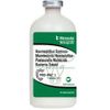 Pro-Bac 4 with Reveal ATS Cattle Vaccine, <br> 100mL (50 Dose)<br> Bimeda 1PB4050
