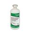 Pro-Bac 4 with Reveal ATS Cattle Vaccine,<br> 200mL (100 Dose)<br> Bimeda 1PB4100 Pro-Bac 4 with Reveal ATS Cattle Vaccine,<br> 200mL (100 Dose)<br> Bimeda 1PB4100