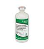Pro-Bac 4 with Reveal ATS Cattle Vaccine,<br>  200mL (100 Dose)<br> Bimeda 1PB4100