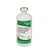 Pro-Bac 4 with Reveal ATS Cattle Vaccine,<br>  200mL (100 Dose)<br> Bimeda 1PB4100
