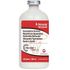 Pro-Bac 5 with Reveal ATS Cattle Vaccine, <br> 200mL (100 Dose) <br> Bimeda 1PB5100 Pro-Bac 5 with Reveal ATS Cattle Vaccine, <br> 200mL (100 Dose) <br> Bimeda 1PB5100