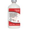 Pro-Bac 5 with Reveal ATS Cattle Vaccine, <br> 200mL (100 Dose) <br> Bimeda 1PB5100