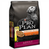 Pro Plan Savor <br>Adult Canine Shredded Blend <br>Chicken & Rice <br> Formula, 18 lb <br> Purina 003810013053 Pro Plan Savor <br>Adult Canine Shredded Blend <br>Chicken & Rice <br> Formula, 18 lb <br> Purina 003810013053