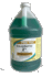Pro-Tec ChlorSeptic 2% with Aloe Vera, <br>Antiseptic Antimicrobial Skin Cleanser, 1 Gallon <br> Aurora Pharm 59004