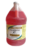 Pro-Tec ChlorSeptic 4% with Aloe Vera, <br>Antiseptic Antimicrobial Skin Cleanser, 1 Gallon <br> Aurora Pharm 59003