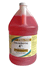 Pro-Tec ChlorSeptic 4% with Aloe Vera, <br>Antiseptic Antimicrobial Skin Cleanser, 1 Gallon <br> Aurora Pharm 59003
