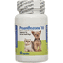 Proanthozone Flavored Sprinkle Capsules <br>  Cats and Small Dogs, <br>10 mg, 60/Bottle <br> ANIMAL HEALTH OPTIONS 5060