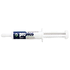 Probios Equine One <br> Oral Gel 30 cc Syringe <br> VETS PLUS CHR-700