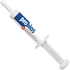 Probios Equine One Oral Gel, <br>30gm , 12/Case <br> Agrilabs CHR-700
