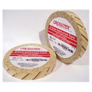 Process Indicator Tape,<br> " x 60 yds, 24/cs<br> Crosstex STMF