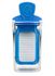 PROEDGE DENTAL QUICKPASS <br> IN-OFFICE WATER TEST <br> In-Office, Waterline Tester, 8/bx <br> Proedge 60801