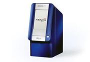 PROF TESTING, <br>MOD 717 ABAXIS PICCOLO <br> WAIVED <br> Piccolo 717R14