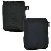 Proflex Slip-On Knee Pads <br> Bunzl 33210260