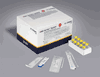 Promotion BD Veritor <br>Plus System Physician Office <br>Combo Immunochromatographic Assay <br>Influenza A + B Nasal Swab / Nasopharyngeal <br>Swab Sample CLIA Waived 60 Tests <br> BD 256074 Promotion BD Veritor <br>Plus System Physician Office <br>Combo Immunochromatographic Assay <br>Influenza A + B Nasal Swab / Nasopharyngeal <br>Swab Sample CLIA Waived 60 Tests <br> BD 256074