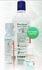 Prontasan Wound Gel, <br>30mL Bottle (Rx), Each<br> BBRAUN 400560-Each