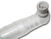 Prophy Cups, <br>Soft, 100/bg <br> Crosstex TPASC