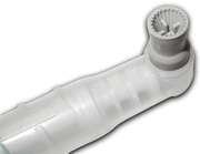 Prophy Cups, <br>Soft, 100/bg <br> Crosstex TPASC