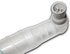 Prophy Cups, <br>Soft, 100/bg <br> Crosstex TPASC