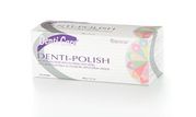 Prophy Paste, <br>Medium, Mint, 200/bx <br> Medicom 10047-MMUN