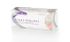 Prophy Paste, <br>Medium, Mint, 200/bx <br> Medicom 10047-MMUN