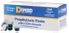 Prophy Paste, <br>Medium-Mint, <br>200 cups/bx 5 Box/Case <br> Mydent PP-1500