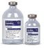 ProstaMate (Dinoprost Tromethamine) <br> Sterile Solution 5mg/mL, 90mL (Multi-Dose)<br> Bimeda 1PRO059